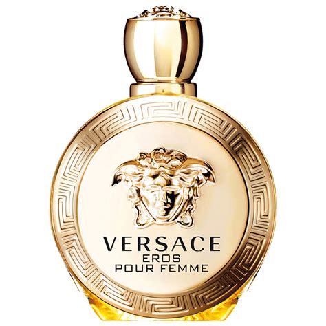 imagenes de perfume versace para mujer|newest versace perfume for women.